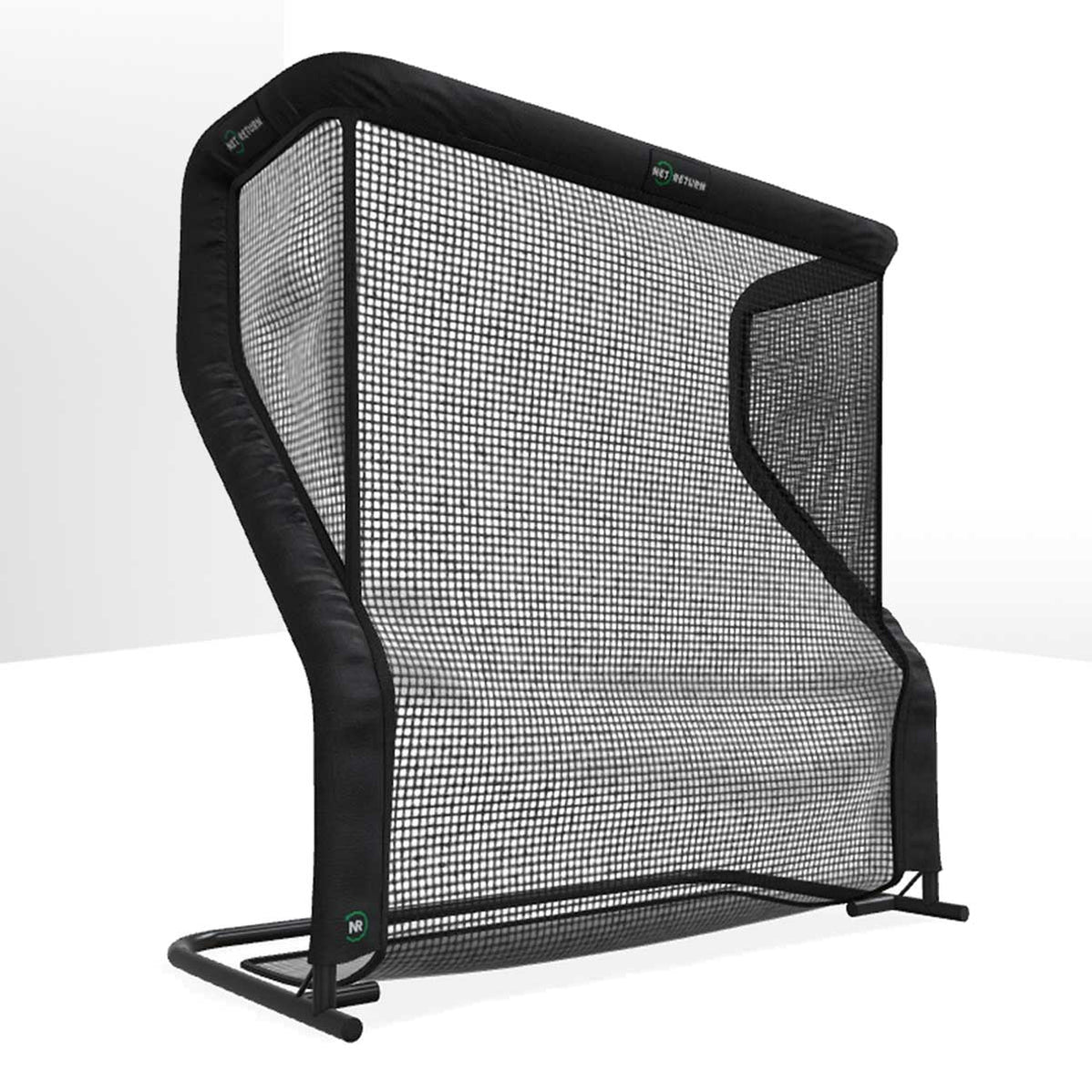 Shop Net Return Golf Nets - PlayBetter