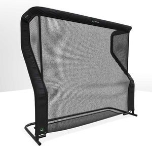 The Net Return Premium Golf Hitting Net — PlayBetter