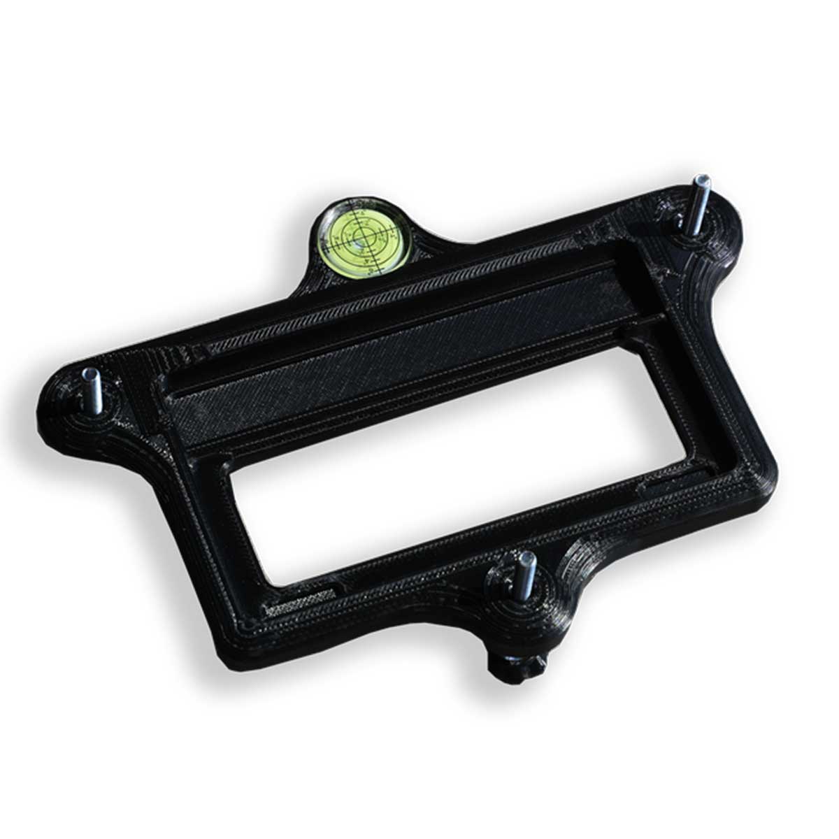 New-Mevo-Stand-Black.jpg?v=