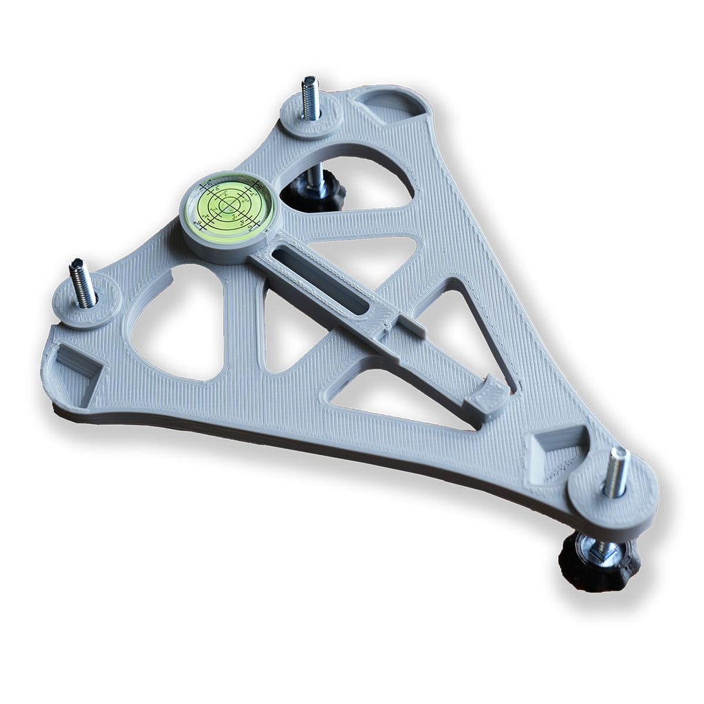 ラプソードMLM2PRO Rapsodo MLM2PRO Alignment Stand — PlayBetter