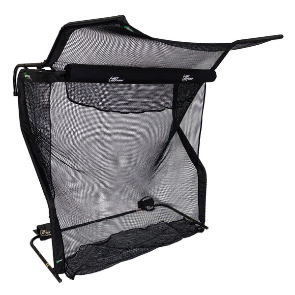 ゴルフネット No-Fly-Zone-V2-Net-1_grande.