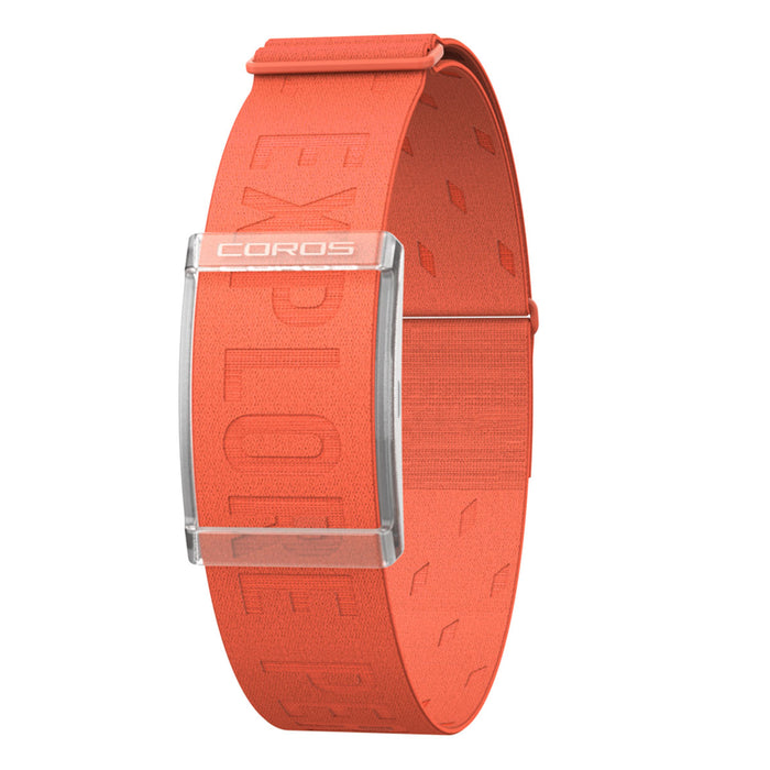 Heart Rate Monitor Coros Pace Power Shop COROS Heart Rate Monitor