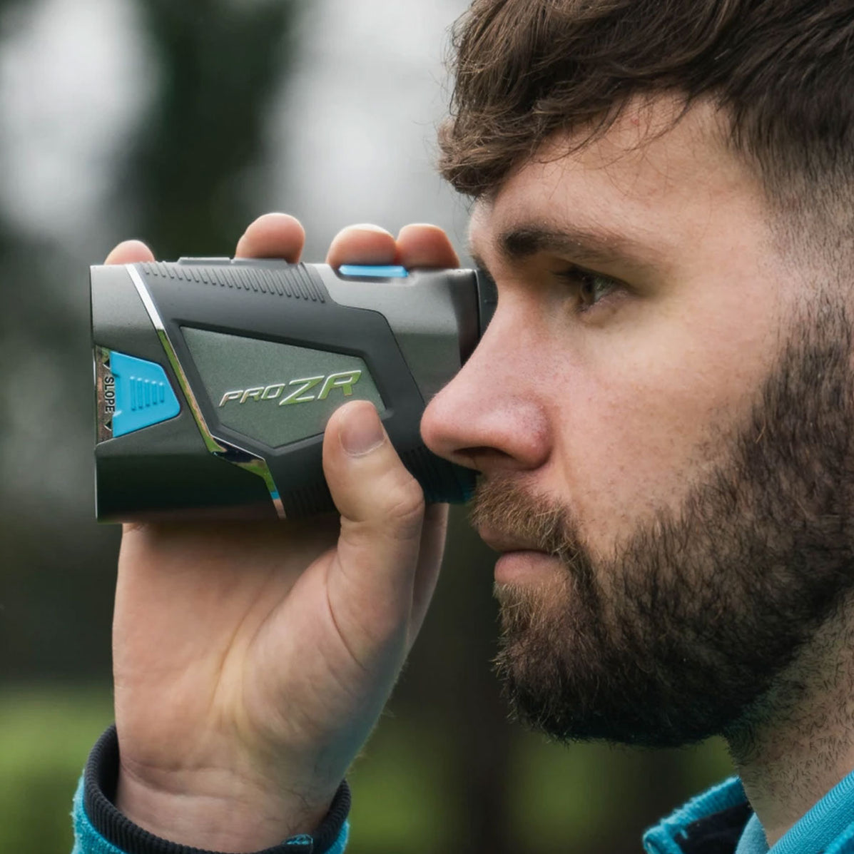 Navitech Etui Rigide Rouge Télémètre EVA/Housse - Compatible avec Le Shot Scope Pro ZR Télémètre de Golf Navitech Etui Rigide Rouge Télémètre EVA/Housse - Compatible avec Le Shot Scope Pro ZR Télémètre de Golf