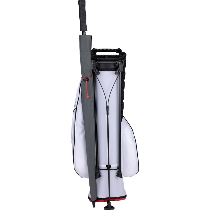 Sun Mountain 2026 Phenom Stand Bag