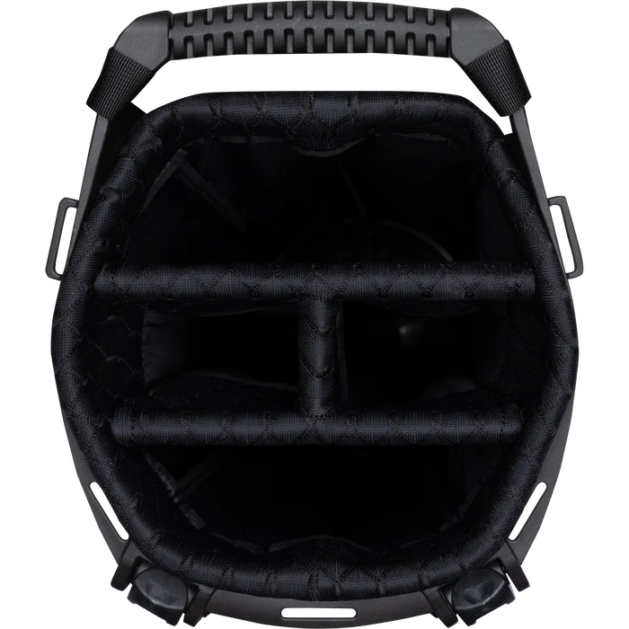 Sun Mountain 2026 Phenom Stand Bag