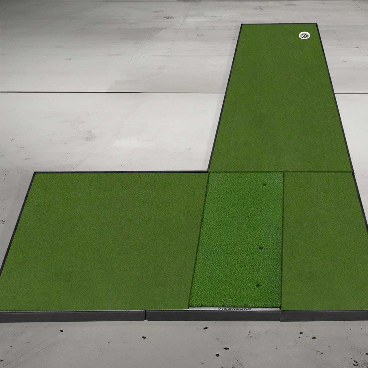 Shop The Net Return Platinum Turf — PlayBetter