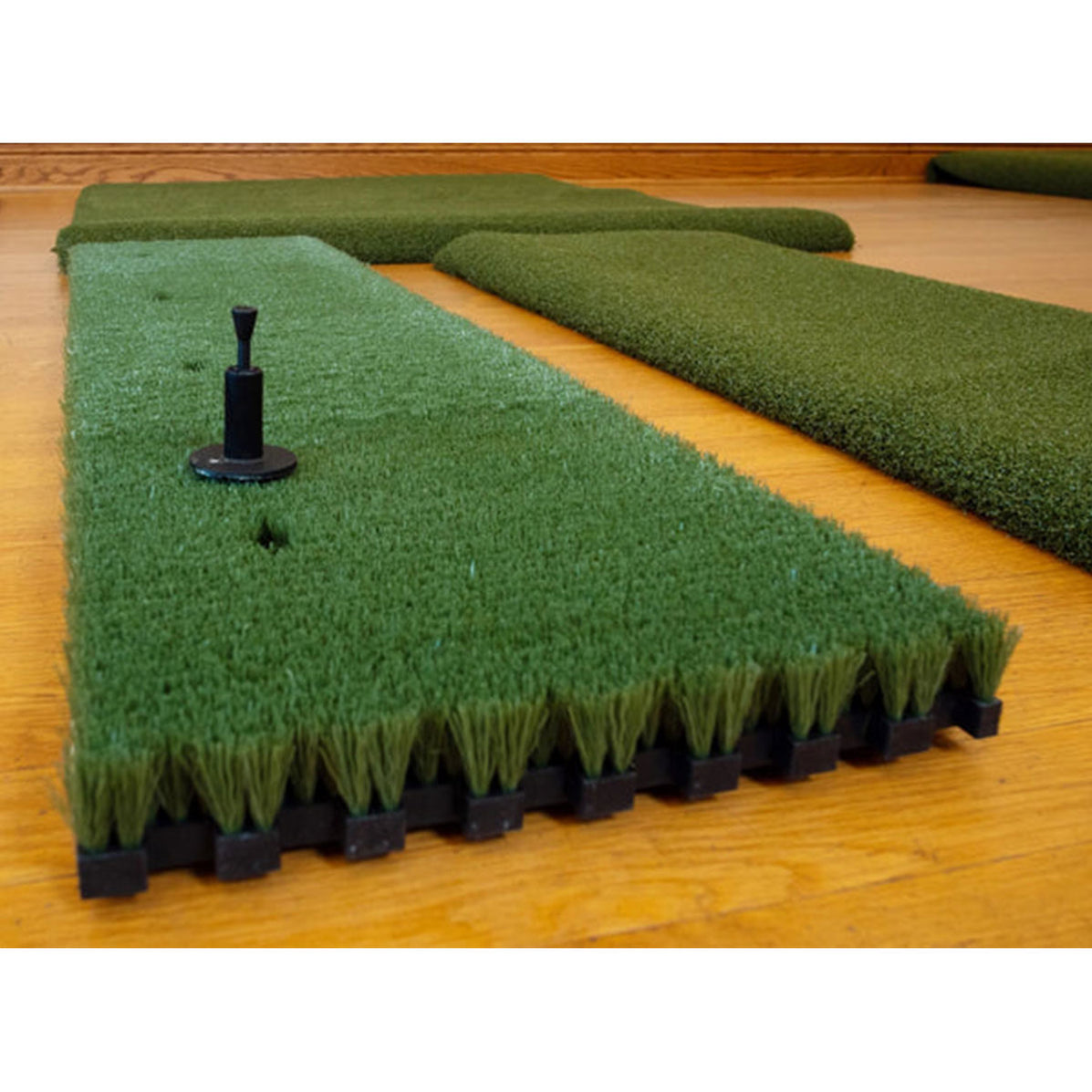 Shop The Net Return Platinum Turf — PlayBetter