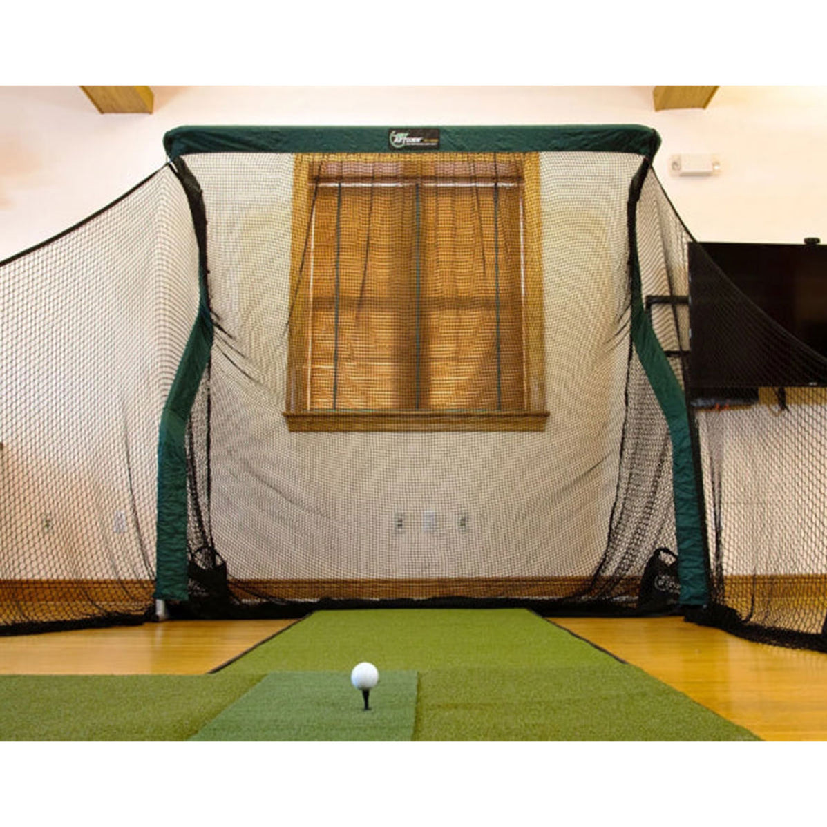 Shop The Net Return Platinum Turf — PlayBetter