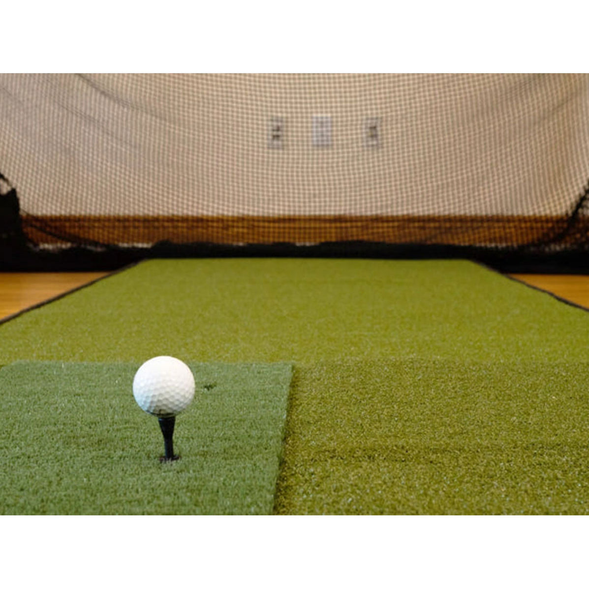 Shop The Net Return Platinum Turf — PlayBetter