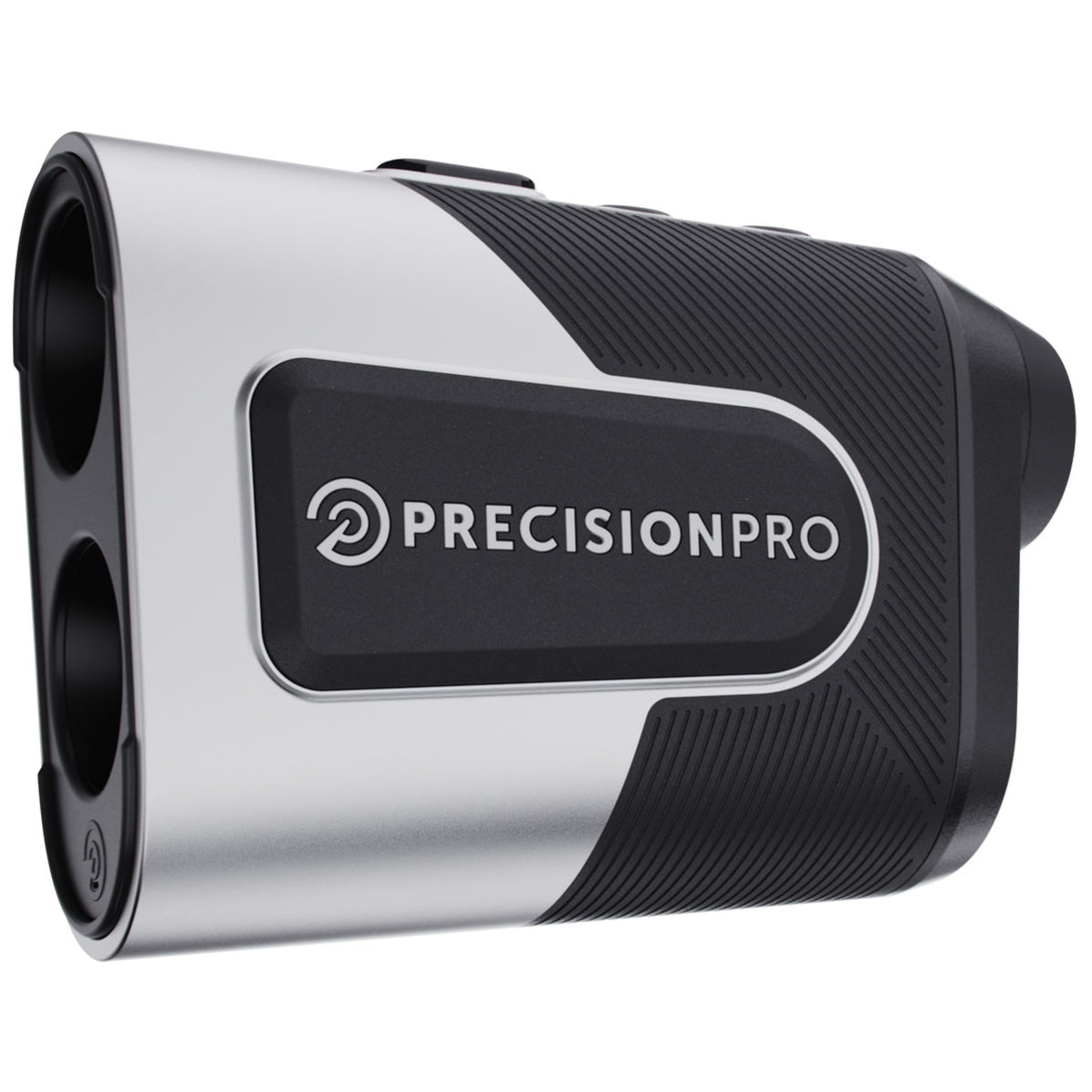 Shop Precision Pro Titan Slope Golf Rangefinder | Tournament Legal ...