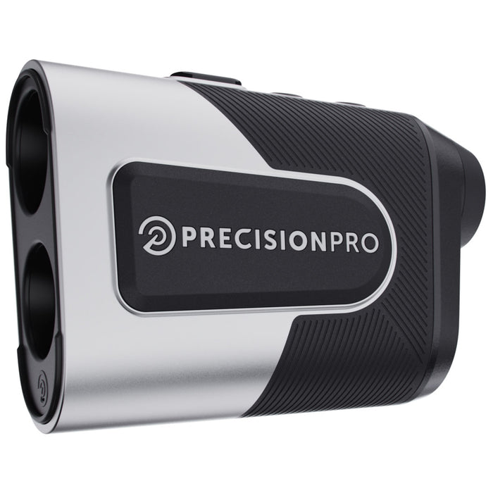 Precision Pro Titan Elite Golf Rangefinder