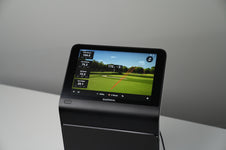 Garmin Approach® R50 Golf Simulator & Launch Monitor — PlayBetter