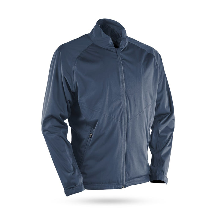 Sun Mountain 2024 RainFlex Elite Golf Jacket