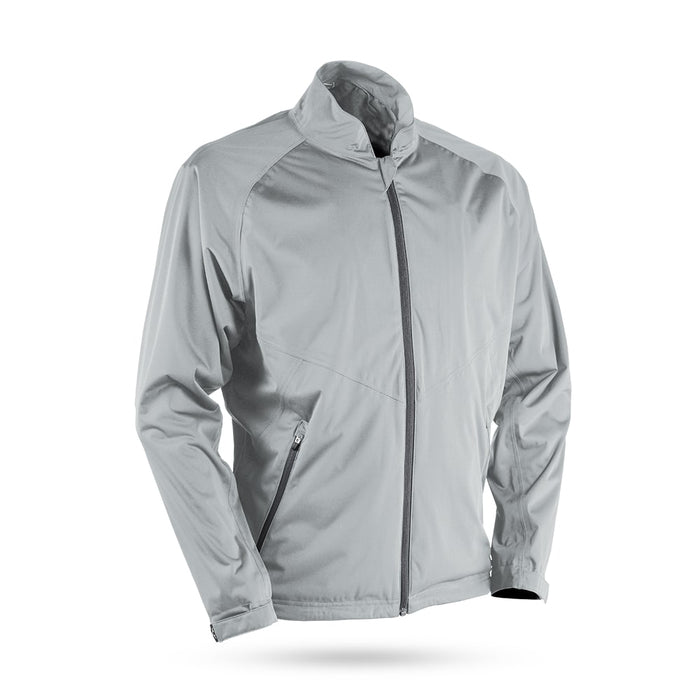 Sun Mountain 2024 RainFlex Elite Golf Jacket