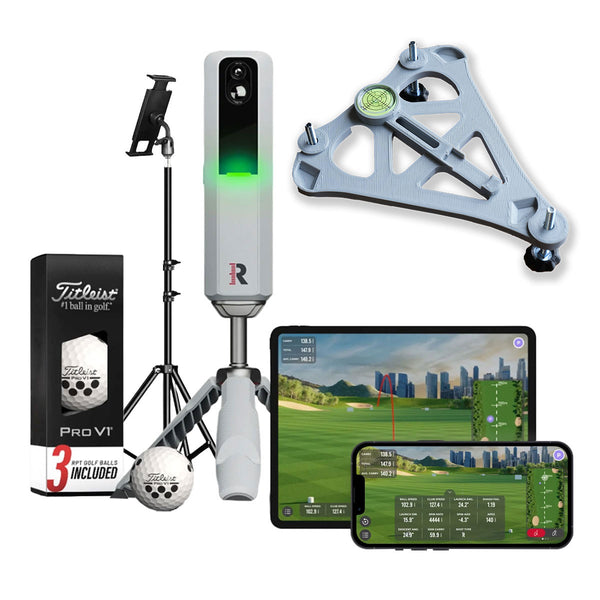 Rapsodo-MLM2PRO-Titleist-RPT-