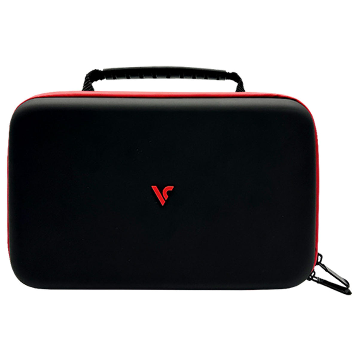 Swing Caddie SC4 Protective Case — PlayBetter