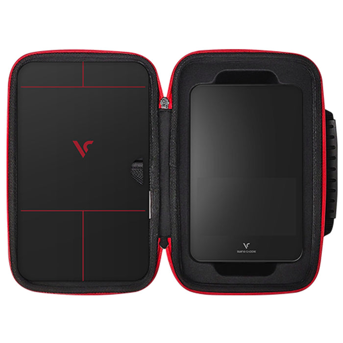 Swing Caddie SC4 Protective Case