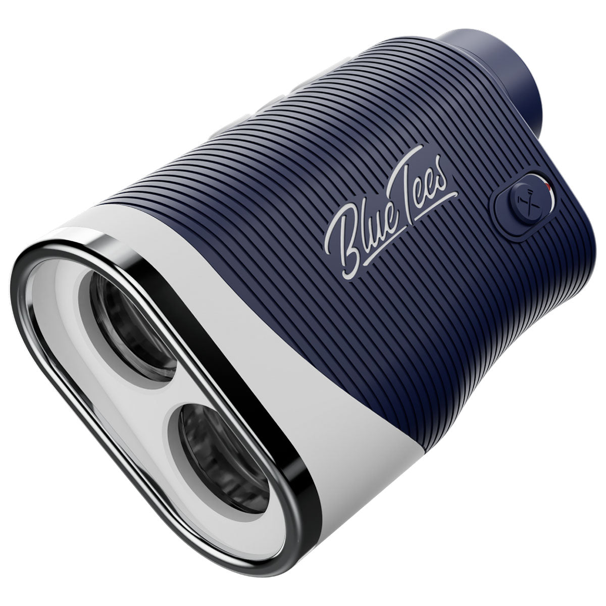 ツアーステージ/ BEAM / Gu:wn Z / BLUE TEE GOLF Shop Blue Tees Golf Series 3 Max+ Golf Laser Rangefinder with