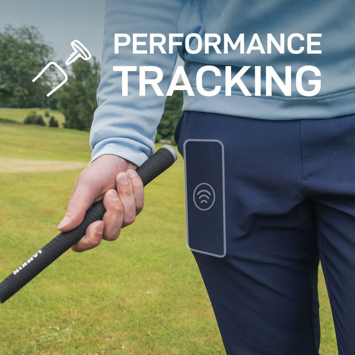 Shot Scope CONNEX Performance Tracking Tags