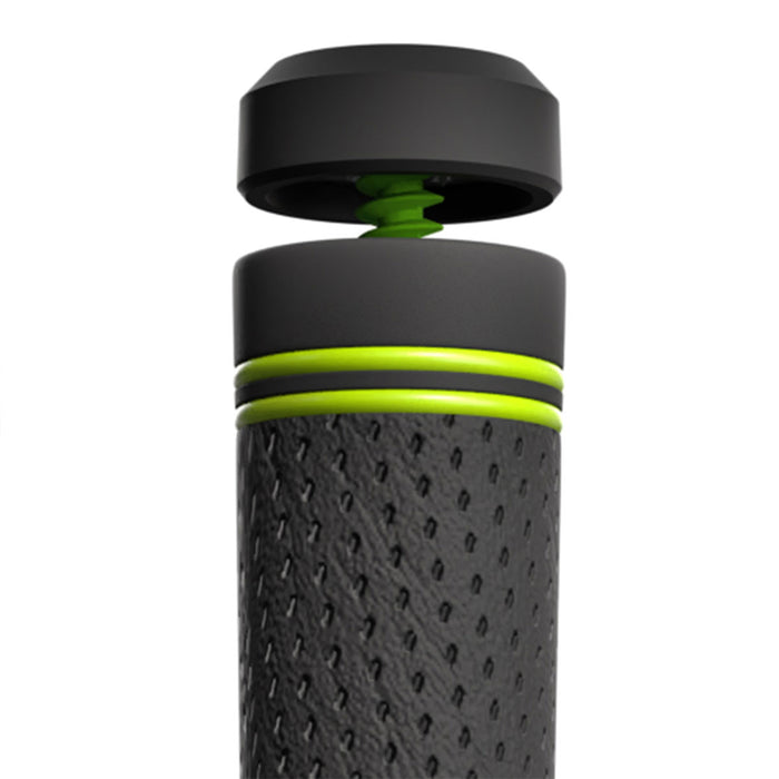 SkyCaddie GameTraX 360 SuperTags - 14 Pack