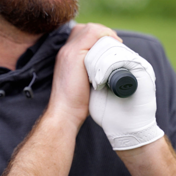 SkyCaddie GameTraX 360 SuperTags - 14 Pack