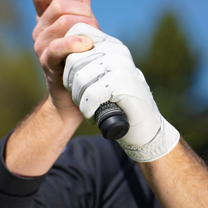 SkyCaddie GameTraX 360 SuperTags - 14 Pack