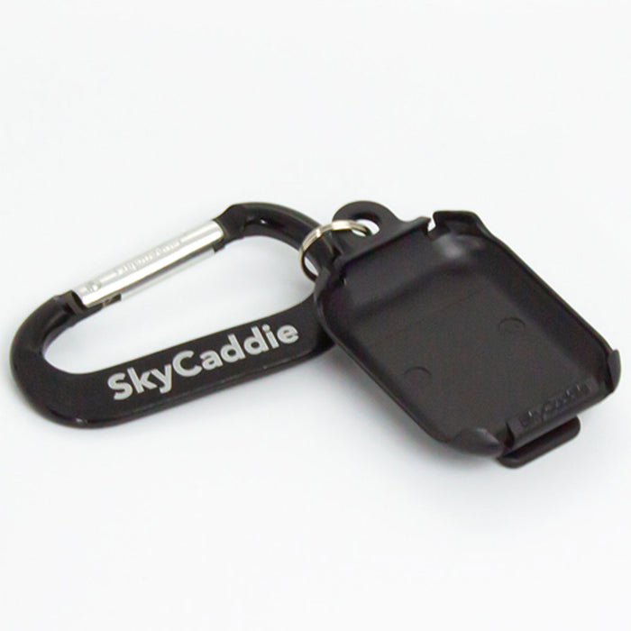 SkyCaddie LX2 Cradle