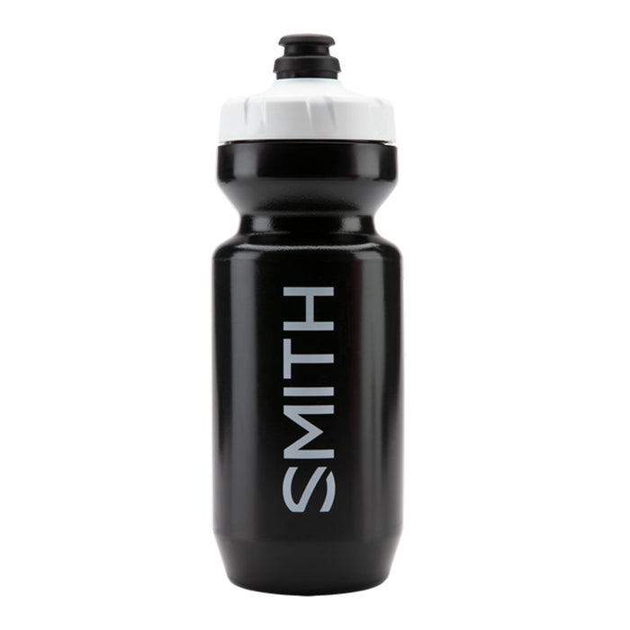 Smith Optics Water Bottle 22 oz.