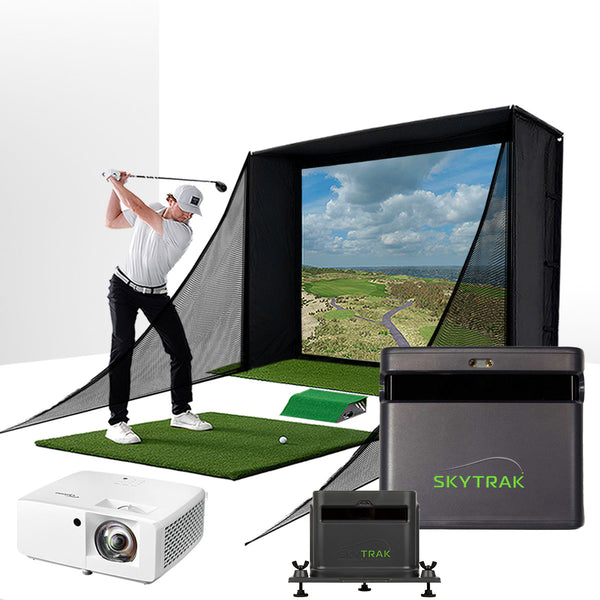 Studio-8-Complete-SkyTrak-ST-