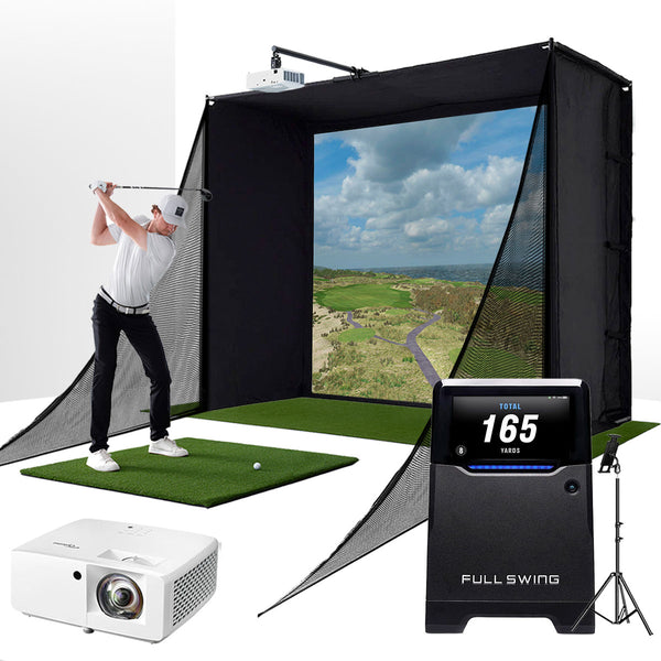 Studio10-Full-Swing-Kit-Tablet