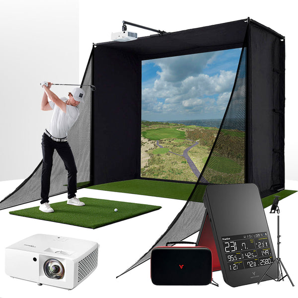 Studio10-SC4-Pro-Case-