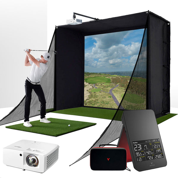 SWING CADDIE SC 4 シミュレーター Studio10-SC4-Pro-Case_grande.