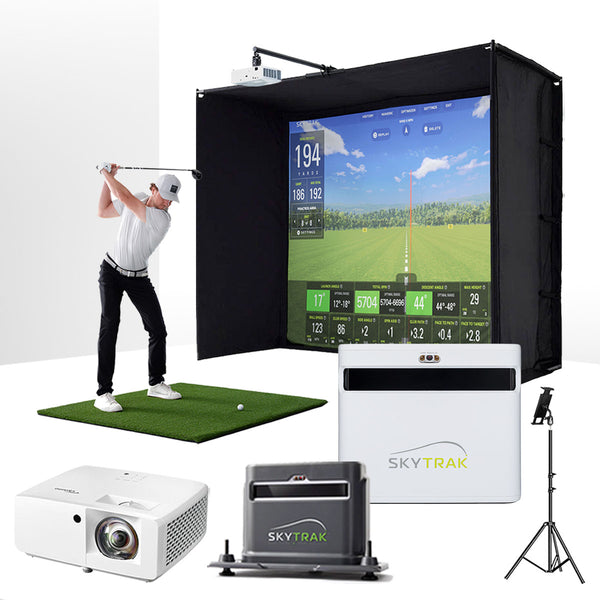 Studio10-STD-SkyTrak-Plus-