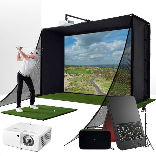 Studio12-SC4-Pro-Case-