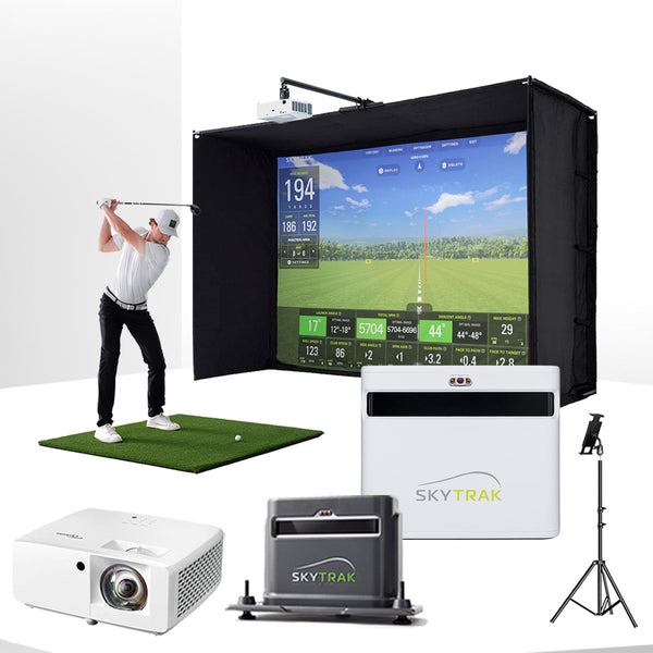 Studio12-STD-SkyTrak-Plus-