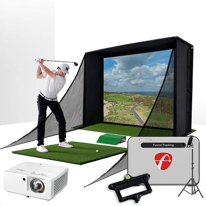 Golf Course Golf Channel Apple Tv App Watch Golf Channel On Apple