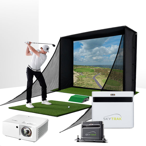 Studio8-SkyTrak-Plus-