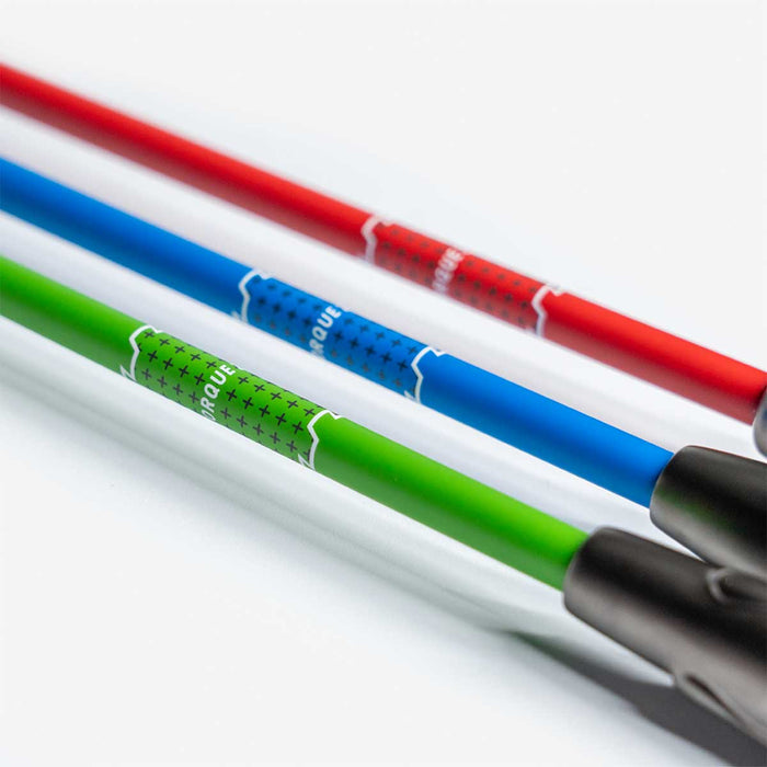 SuperSpeed Golf Speed Sticks Pro