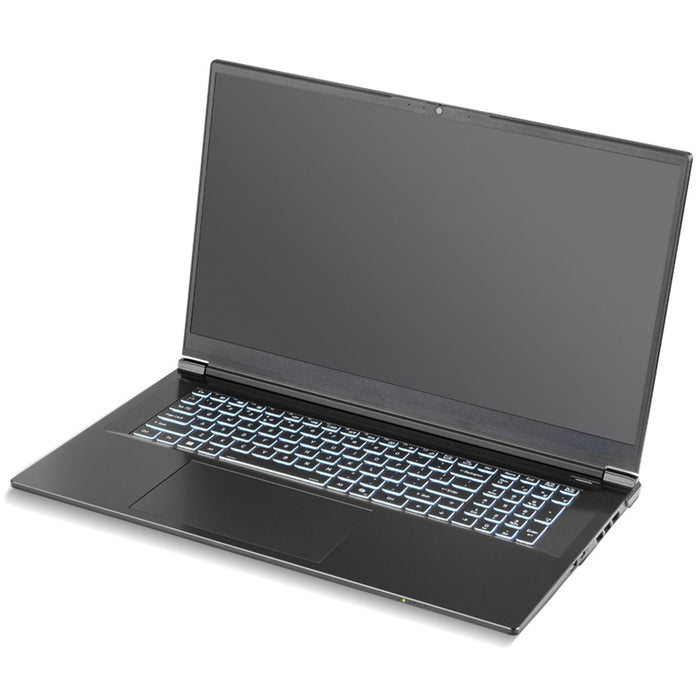 SurfThing M3H Golf Simulator Laptop