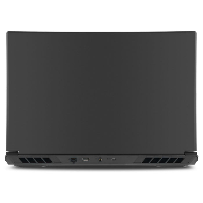 SurfThing M3H Golf Simulator Laptop