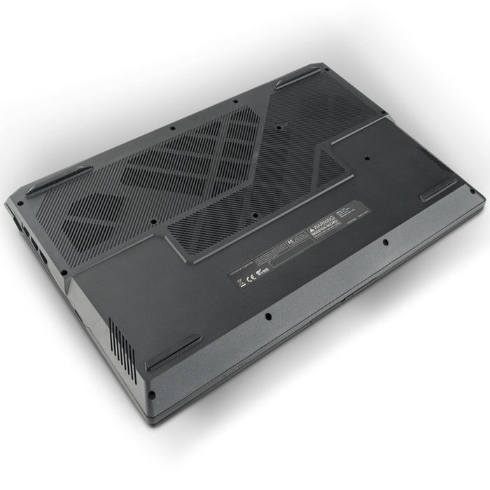 SurfThing M3H Golf Simulator Laptop