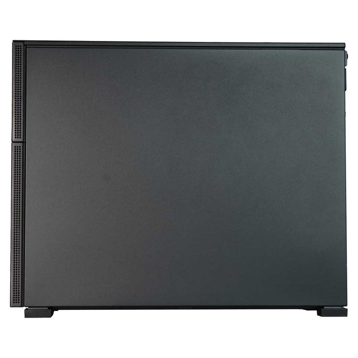 SurfThing SG3 Series Golf Simulator and Gaming Computers