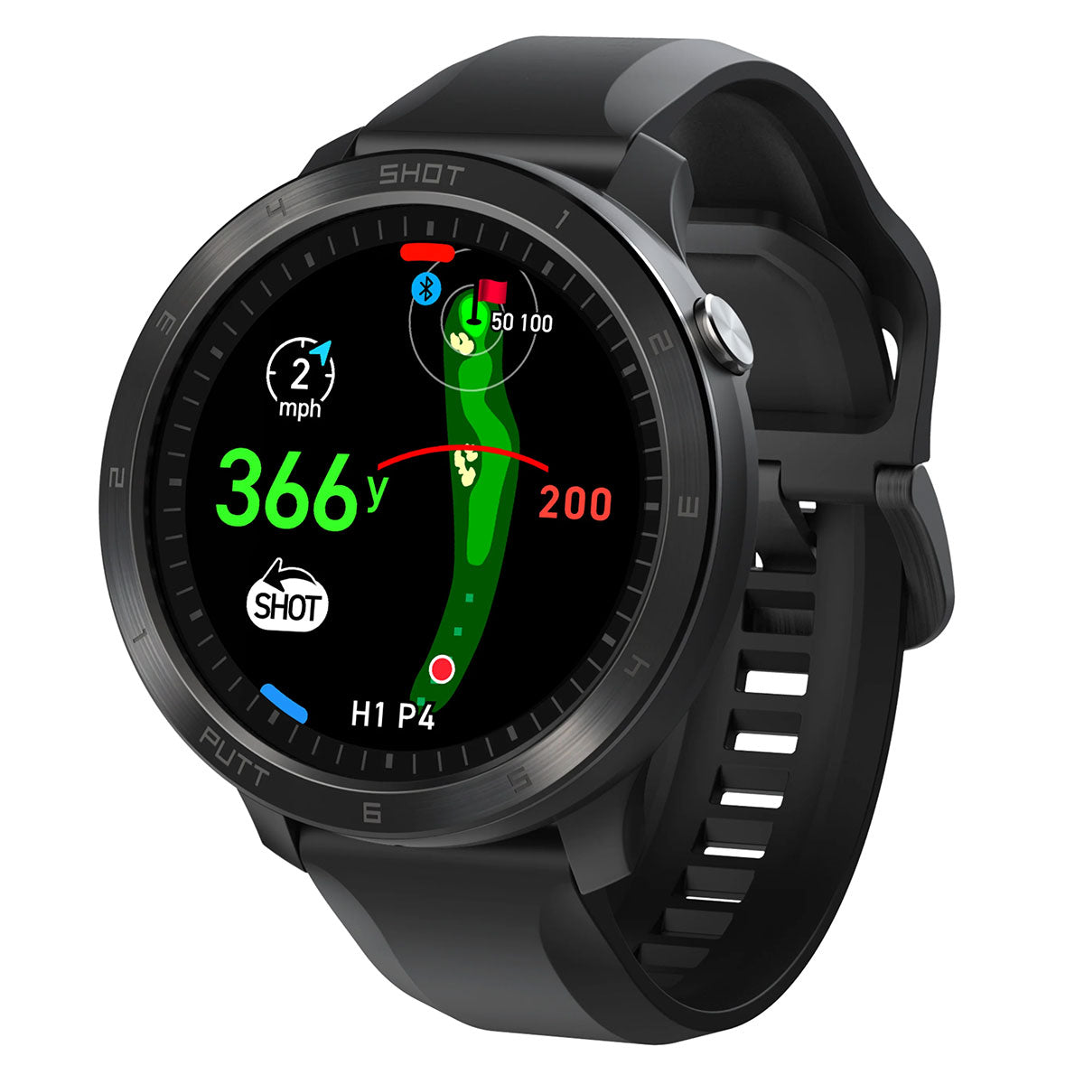 voice caddie Ｔ１１pro Buy Voice Caddie T11 PRO Golf GPS Watch| V.AI 3.5 Golf Watch