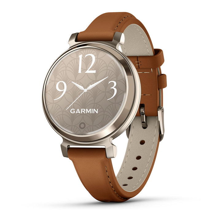 garmin ladies dress watch Smartwatches for Women