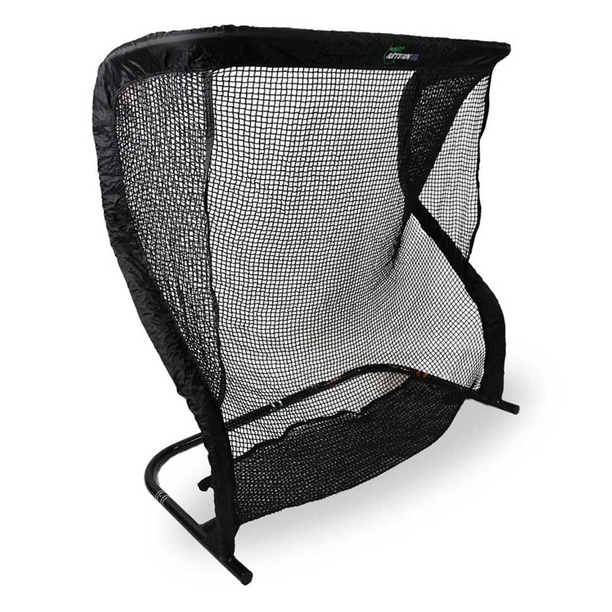 Shop Net Return Golf Nets - PlayBetter