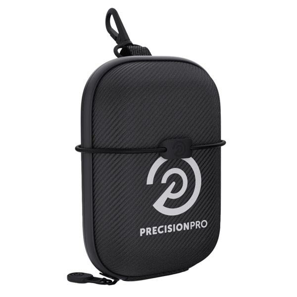 Shop Precision Pro Titan Slope Golf Rangefinder | Tournament Legal ...