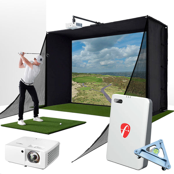 Ultimate-Studio-12-Mevo-Gen-