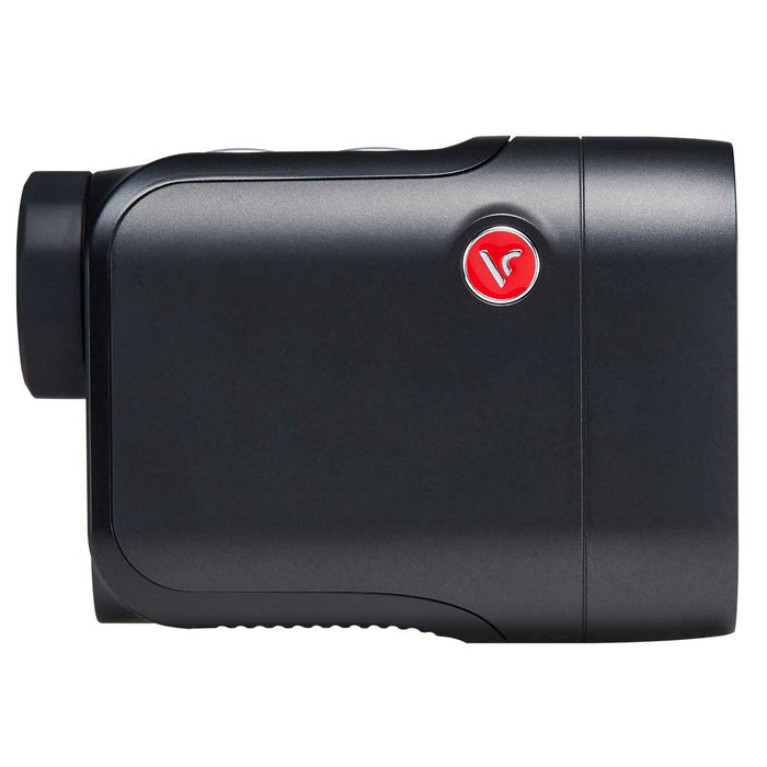Voice Caddie EL1 Golf Laser Rangefinder