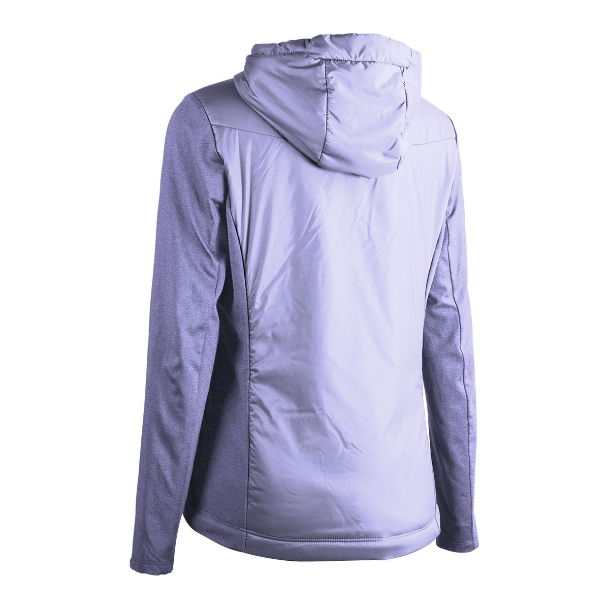 Shop Sun Mountain 2024 Women's Colter II Hooded Golf Jacket — PlayBetter