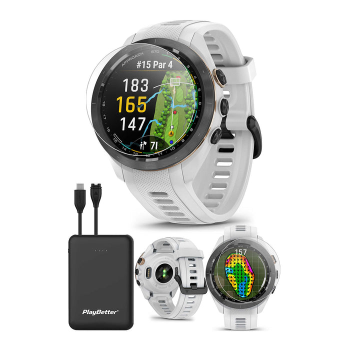 Smartwatch Apple Watch Series 7 4G 45,0 mm com o Melhor Preço é no Zoom